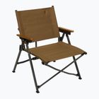 Крісло туристичне Naturehike L04 Folding brown