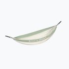 Гамак туристичний Naturehike Ultralight Swing Double Upgrade rice green