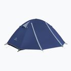 Намет трекінговий двомісний Naturehike Bleik 2 Type B deep space blue