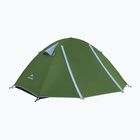 Намет трекінговий двомісний Naturehike Bleik 2 Type B forest green