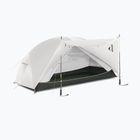 Намет трекінговий двомісний Naturehike Mongar Pro 2 20D light grey