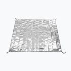 Килимок Naturehike Alu XXL