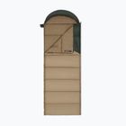 Спальний мішок Naturehike U250 Sunny Day Right dark green