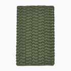 Матрац надувний Naturehike Double FC01 army green