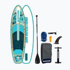 Дошка SUP Sun Reflections S Minicombo 9'4" ocean mirage