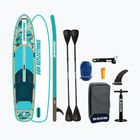 Дошка SUP Sun Reflections Family Minicombo 13'6" ocean mirage