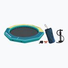 Надувна платформа RIDEWAVE Floating Circle 305