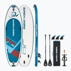 Дошка SUP RIDEWAVE Conqueror C-14"