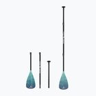 Весло SUP 3-компонентне RIDEWAVE Infinity