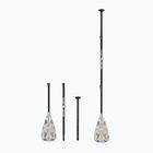 Весло SUP 3-компонентне RIDEWAVE Conquerbrace