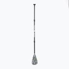 Весло SUP 3-компонентне RIDEWAVE Landslide