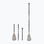 Весло SUP 3-компонентне RIDEWAVE Landslide