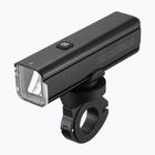 Ліхтарик велосипедний передній Rockbros 24610002001 Front Light 1000 Lumen black