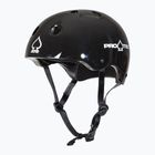 Шолом Pro-Tec Classic Certified gloss black