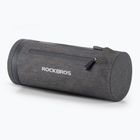 Сумка велосипедна на кермо Rockbros AS-051 2 л black