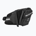 Сумка велосипедна під сідло Rockbros C29 1,5 л black