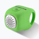 Дзвінок велосипедний Rockbros CB1709 green