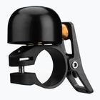 Дзвінок велосипедний Rockbros 2018-1ABK black