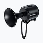 Дзвінок велосипедний Rockbros 34210002 black