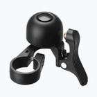 Дзвінок велосипедний lewy Rockbros 34210007 black