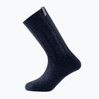 Шкарпетки Devold Nansen Wool ink