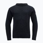 Светр Devold Nansen Wool navy