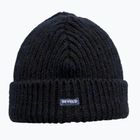 Шапка зимова Devold Nansen Wool navy