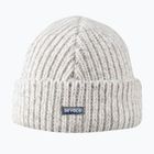 Шапка зимова Devold Nansen Wool grey/melange
