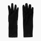 Рукавички Devold Innerliner Merino black
