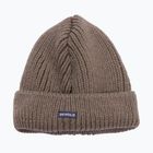 Шапка зимова Devold Nansen Wool falcon