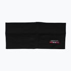 Пов'язка на голову Devold Breeze Merino 150 black