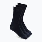Шкарпетки Devold Daily Merino Light black