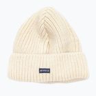 Шапка зимова Devold Nansen Wool off white
