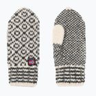 Рукавички Devold Svalbard Wool Mitten offwhite/anthracite
