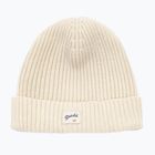 Шапка зимова Devold Archive Wool off white