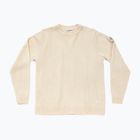 Светр Devold Nansen Refined off white