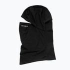 Балаклава Devold Breeze Merino 150 black
