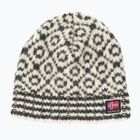 Шапка зимова Devold Svalbard Wool offwhite/anthracite
