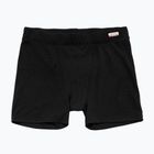 Боксери термоактивні чоловічі Devold Breeze Merino 200 black