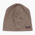 Шапка зимова Devold Breeze Merino 150 falcon