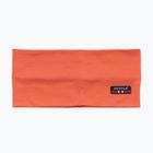Пов'язка на голову Devold Breeze Merino 150 coral