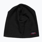 Шапка зимова Devold Breeze Merino 150 black