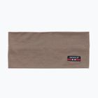 Пов'язка на голову Devold Breeze Merino 150 falcon