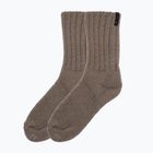 Шкарпетки Devold Nansen Wool falcon