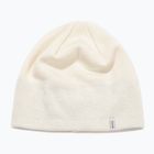 Шапка зимова Everyday Wool off white