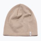 Шапка зимова Everyday Wool stone
