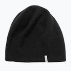 Шапка зимова Everyday Wool black