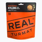Ліофілізована їжа Real Turmat Chicken Tikka Masala 133 g