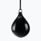 Боксерський мішок водний чорний WPPB2018A2