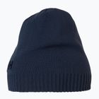Шапка зимова Helly Hansen Brand navy